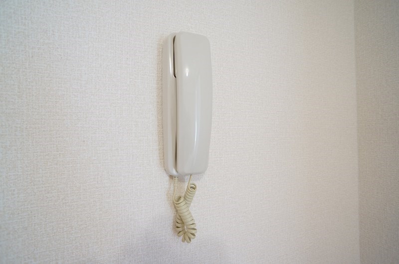 ハートウィル その他3