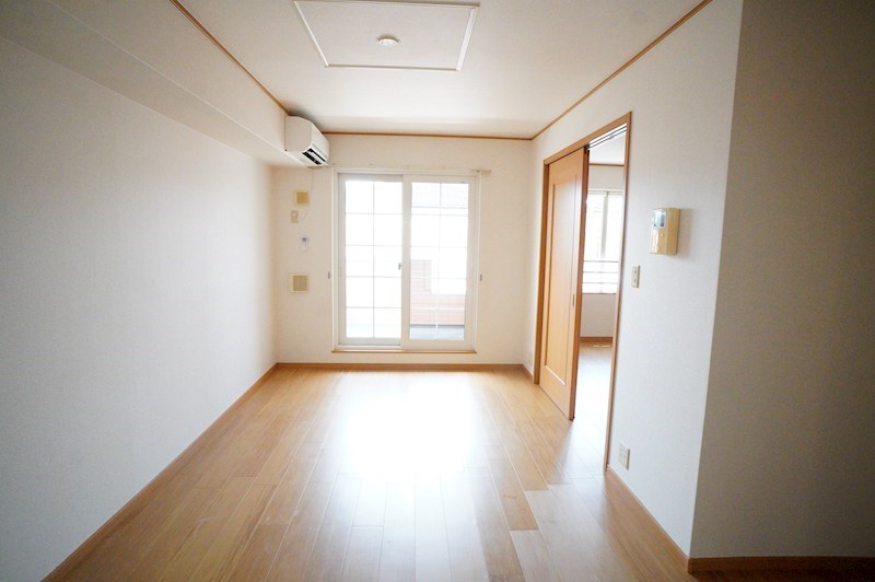 ペルラＡ その他1