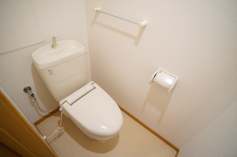 ペルラＡ その他2