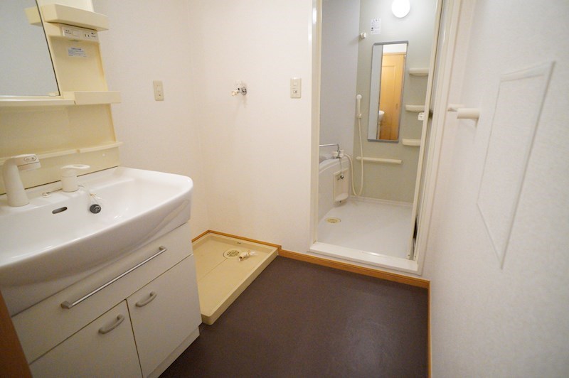 ペルラＡ その他3