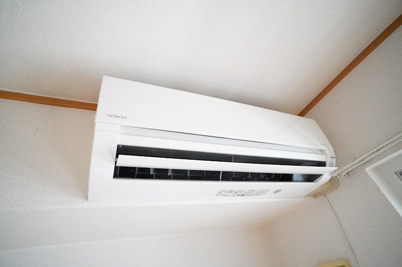 ペルラＡ その他4