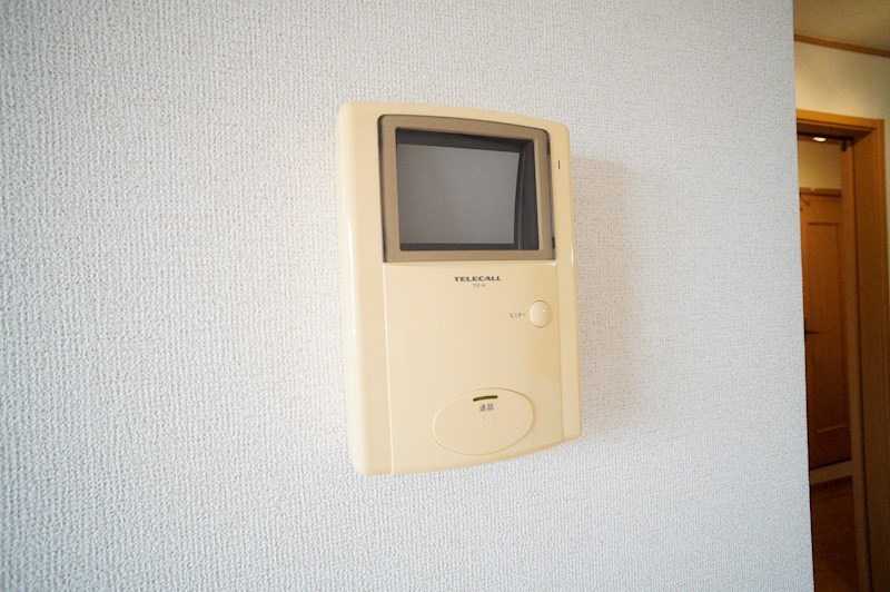 ペルラＡ その他5