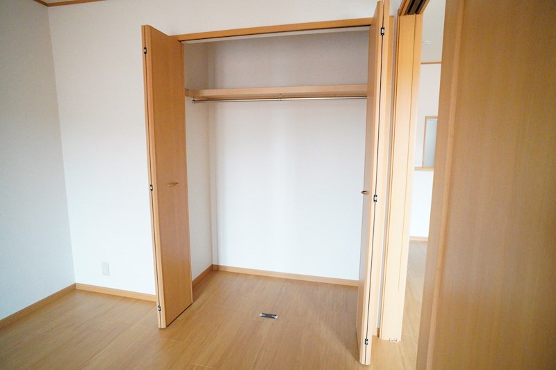 ペルラＡ その他6