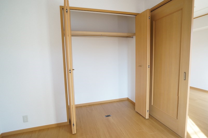 ペルラＡ その他6