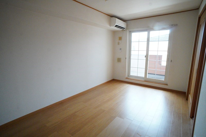 ペルラＡ その他7