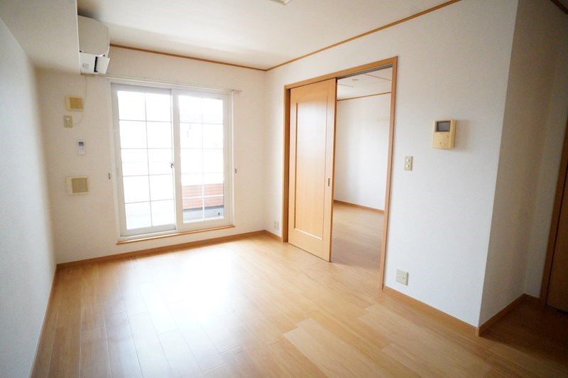 ペルラＡ その他8