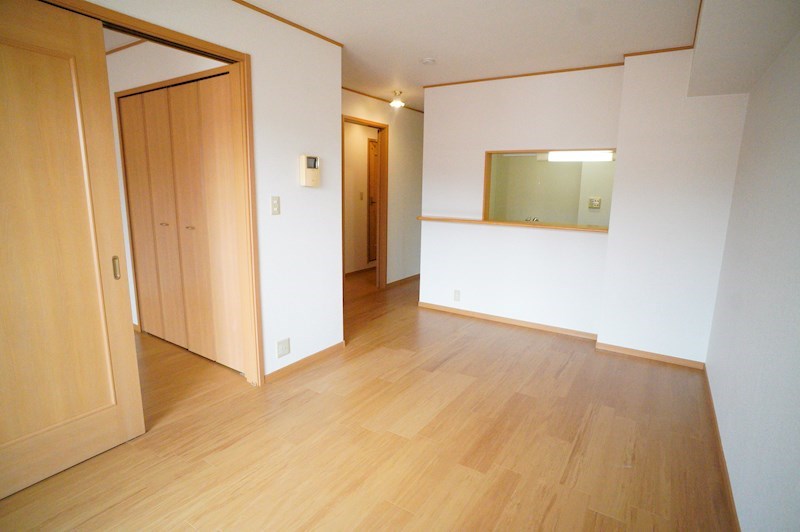 ペルラＡ その他9