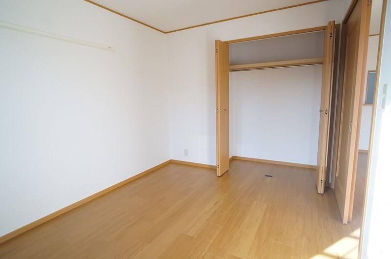 ペルラＡ その他9