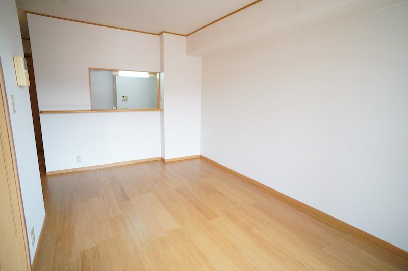 ペルラＡ その他10