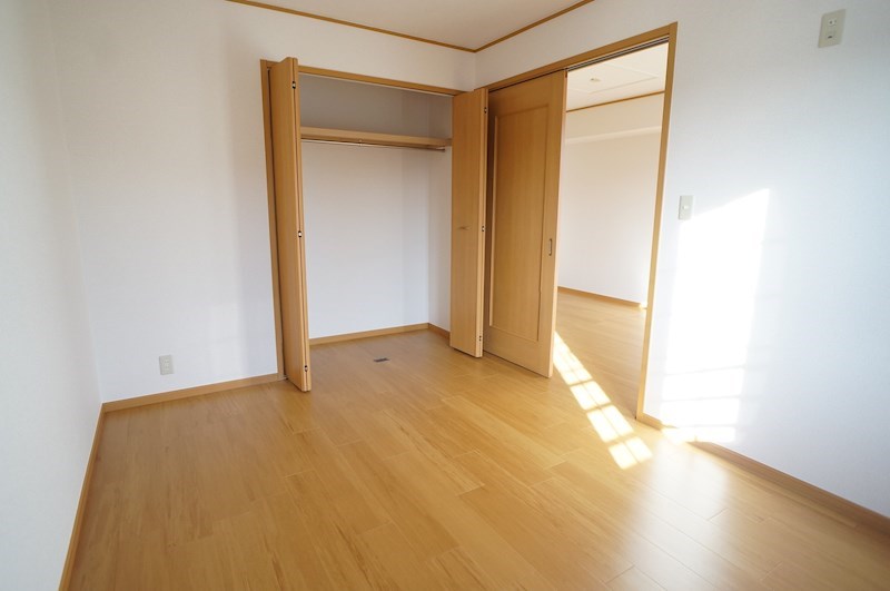 ペルラＡ その他10