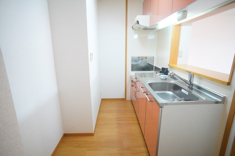 ペルラＡ その他11