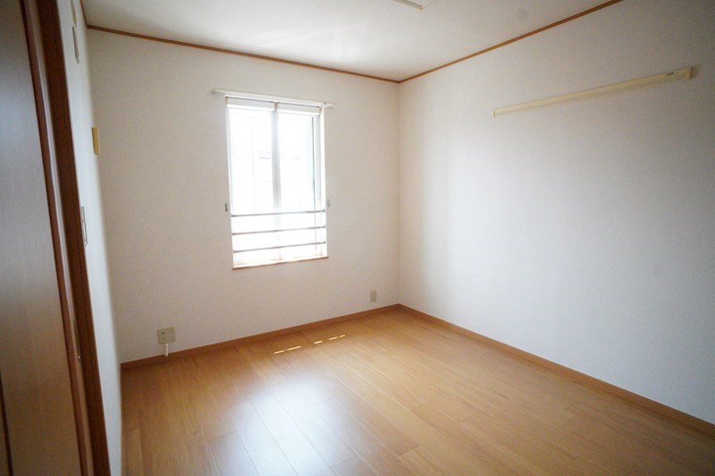 ペルラＡ その他12