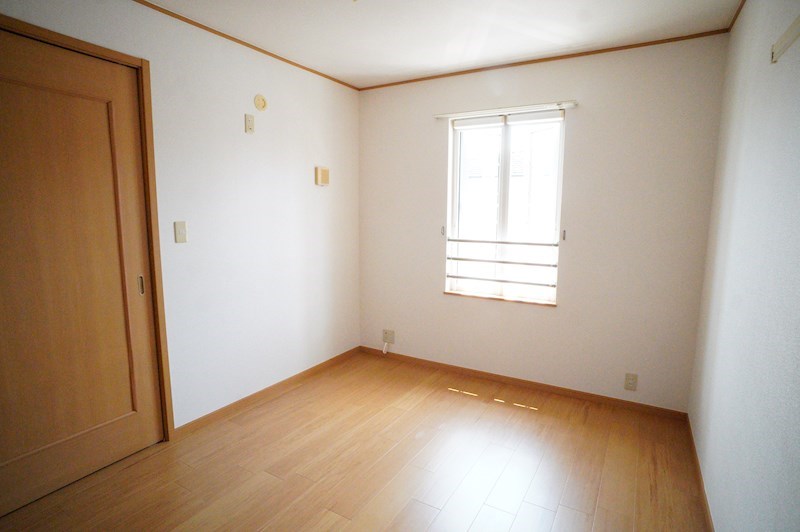 ペルラＡ その他13