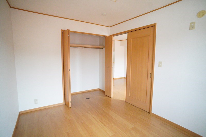 ペルラＡ その他14