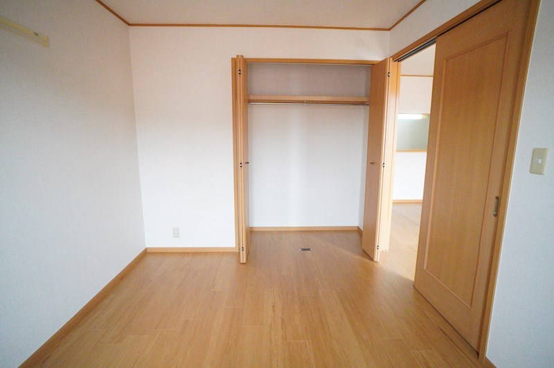 ペルラＡ その他15