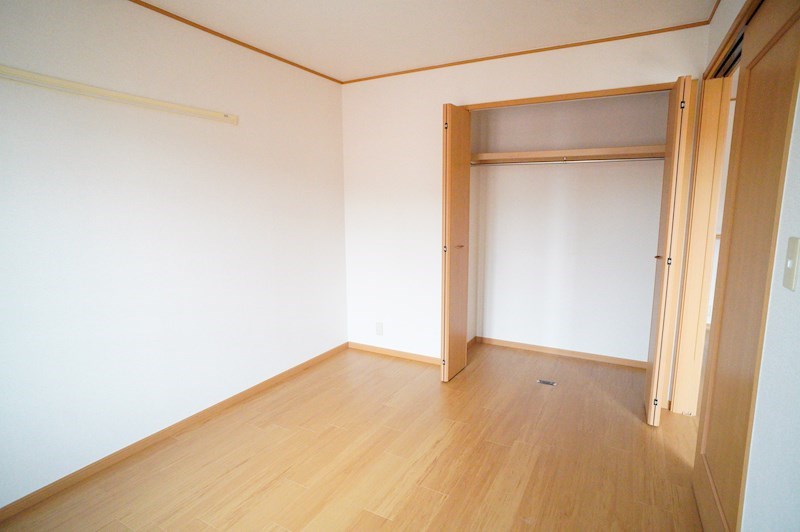 ペルラＡ その他16