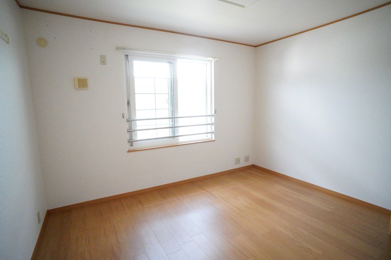 ペルラＡ その他17