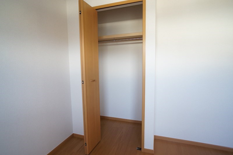 ペルラＡ その他17