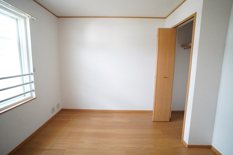 ペルラＡ その他18