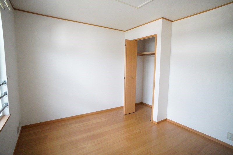 ペルラＡ その他19