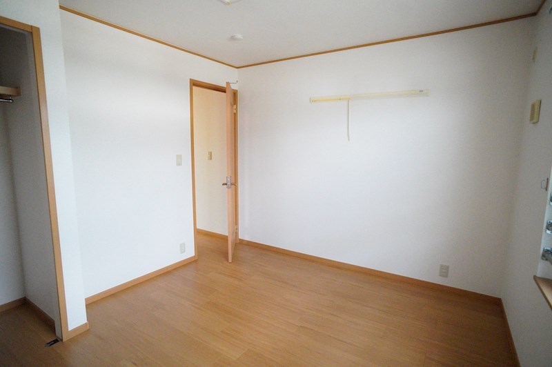 ペルラＡ その他20