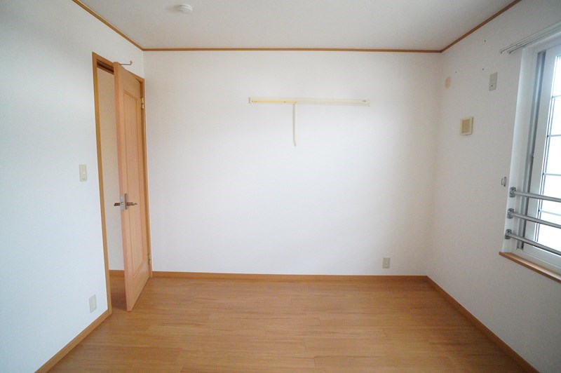 ペルラＡ その他21