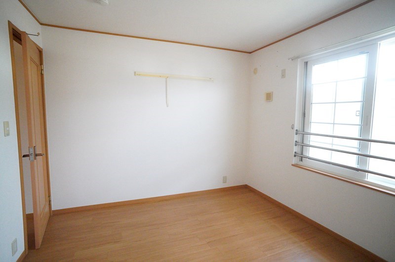 ペルラＡ その他22