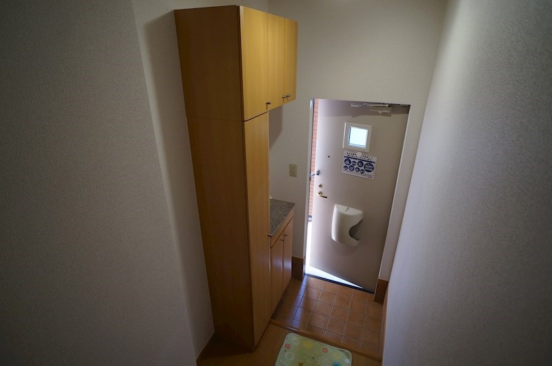 ペルラＡ その他22