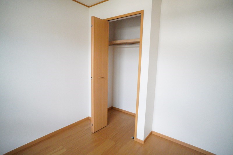 ペルラＡ その他23