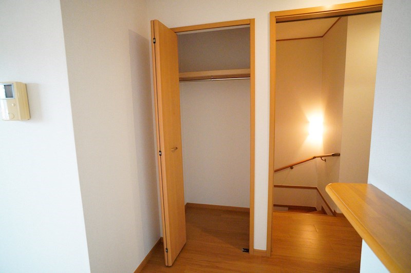 ペルラＡ その他24