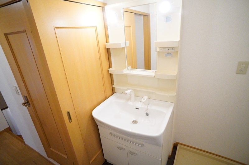 ペルラＡ その他25