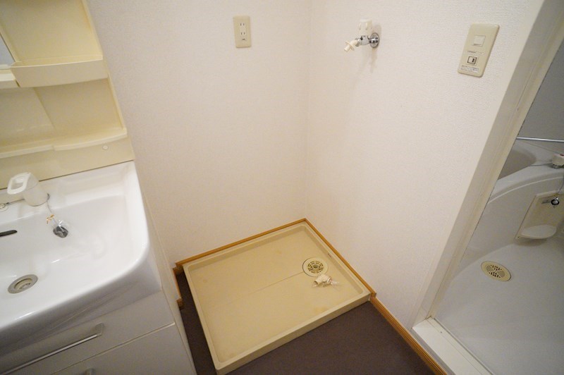 ペルラＡ その他26