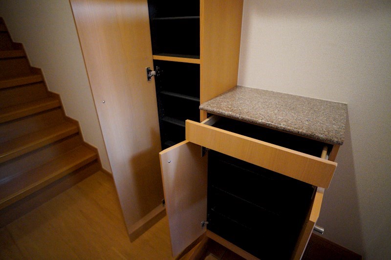 ペルラＡ その他29