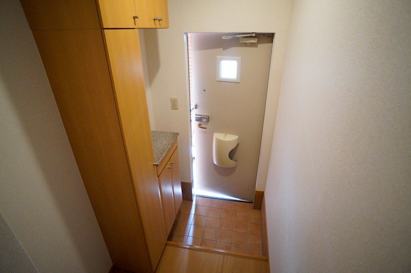 ペルラＡ その他30