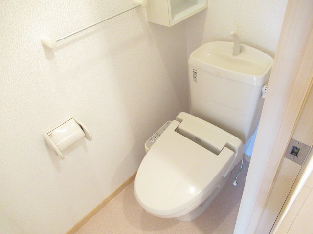 アバンツァ－ト壱番館 その他2