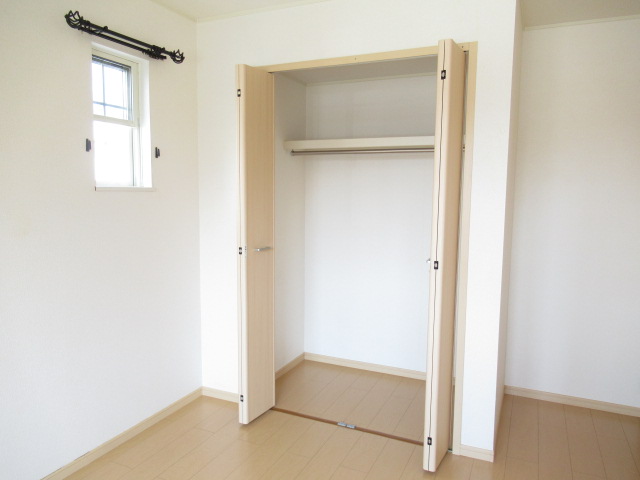 アバンツァ－ト壱番館 その他3
