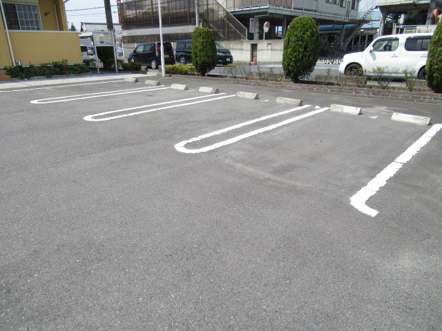 アバンツァ－ト壱番館 その他8