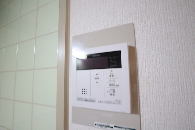パティオＣ その他5