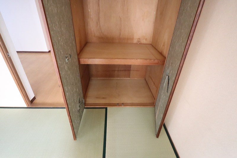 パティオＣ その他34
