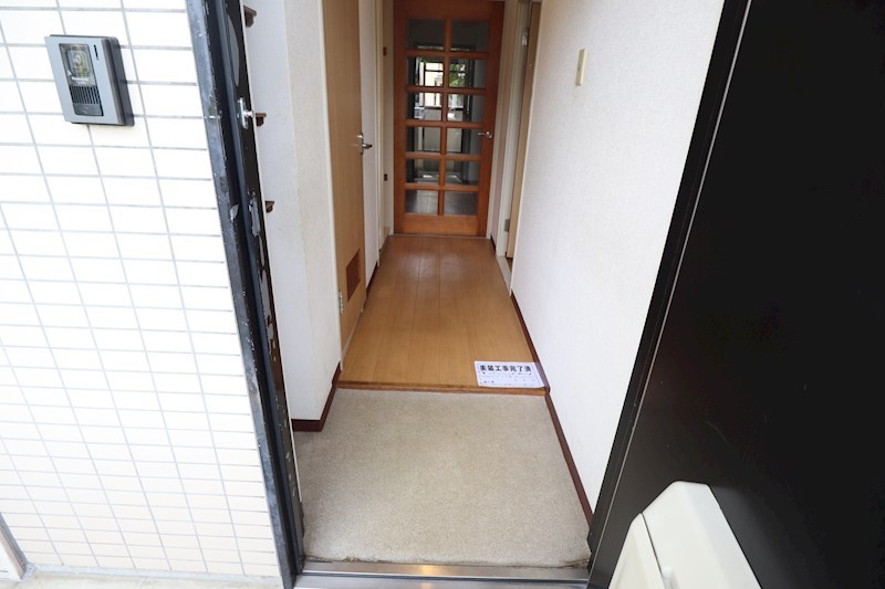 パティオＣ その他40