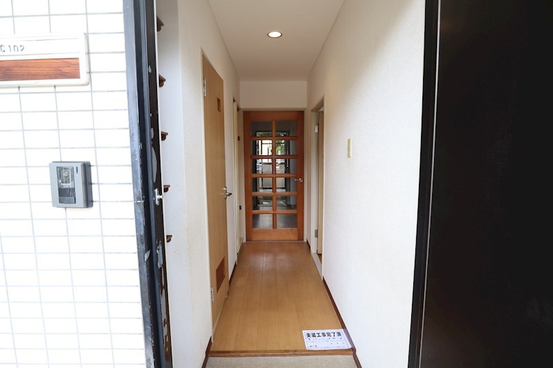 パティオＣ その他41