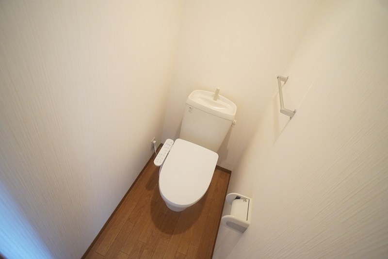 ウィルモア東宝 その他2