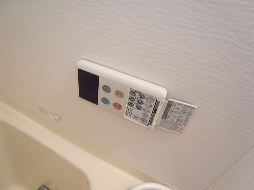 ウィルモア東宝 その他4