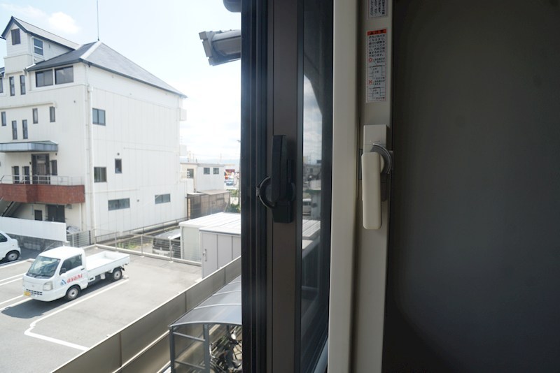 ウィルモア東宝 その他6
