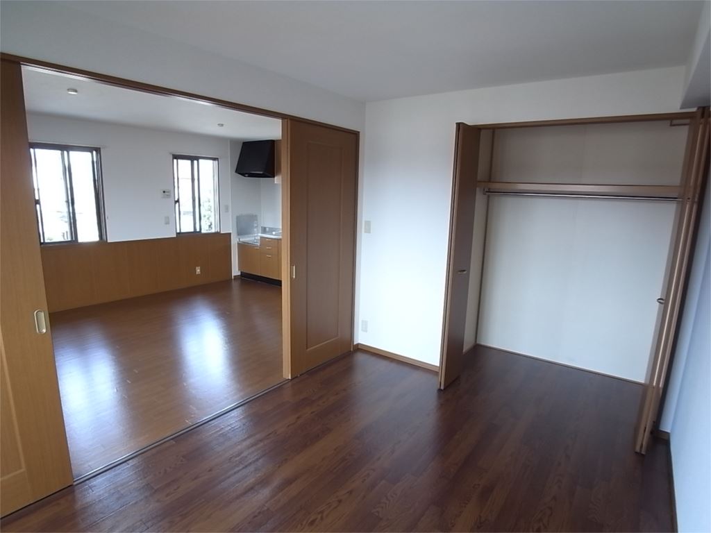 ウィルモア東宝 その他10