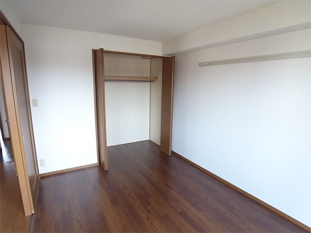 ウィルモア東宝 その他11