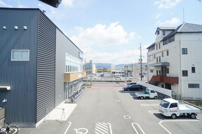 ウィルモア東宝 その他17