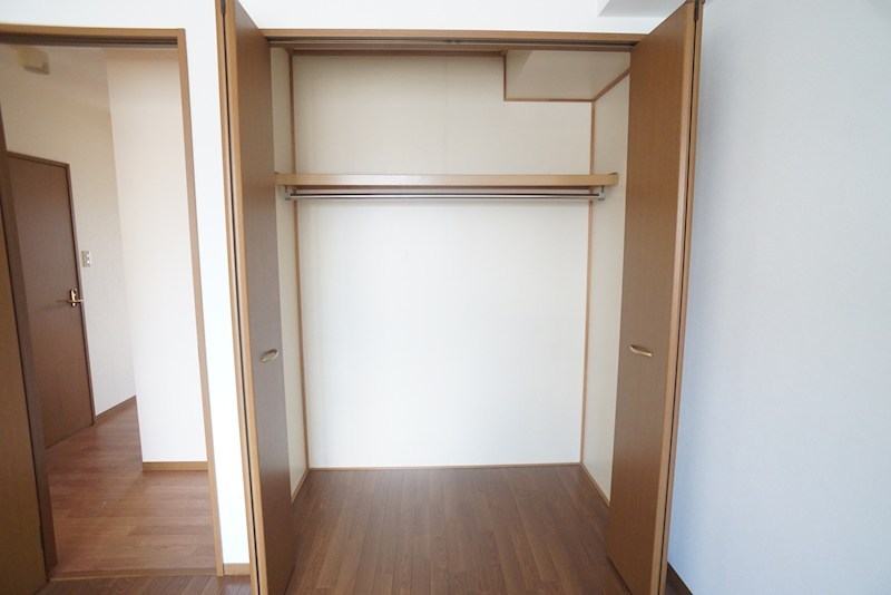 ウィルモア東宝 その他23