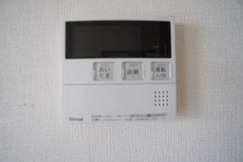 ウィルモア東宝 その他31