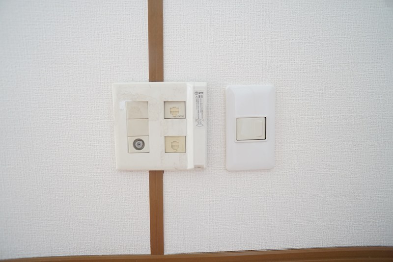 ウィルモア東宝 その他40
